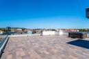 Vodice, przestronny penthouse z tarasem na dachu, 168,79 m² - 15