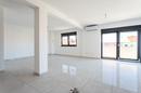 Vodice, przestronny penthouse z tarasem na dachu, 168,79 m² - 4