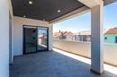 Vodice, przestronny penthouse z tarasem na dachu, 168,79 m² - 13