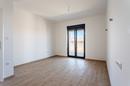 Vodice, przestronny penthouse z tarasem na dachu, 168,79 m² - 7