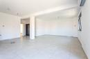 Vodice, przestronny penthouse z tarasem na dachu, 168,79 m² - 2