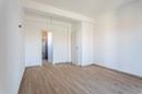 Vodice, przestronny penthouse z tarasem na dachu, 168,79 m² - 8