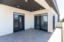 Vodice, przestronny penthouse z tarasem na dachu, 168,79 m² - 14