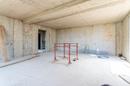 Trogir, Ciovo, appartamento con tre camere da letto, piscina privata e due posti auto - 11