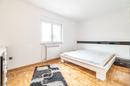 Zagreb, Vrbik, trosoban stan za najam 90 m² vanjsko parkirno mjesto - 5