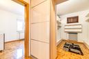 Zagreb, Vrbik, apartamento de dos habitaciones en alquiler 90 m² plaza de aparcamiento exterior - 8