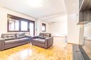Zagreb, Vrbik, trosoban stan za najam 90 m² vanjsko parkirno mjesto - 1