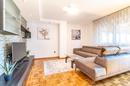 Zagreb, Vrbik, apartamento de dos habitaciones en alquiler 90 m² plaza de aparcamiento exterior - 2
