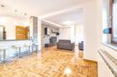 Zagreb, Vrbik, trosoban stan za najam 90 m² vanjsko parkirno mjesto - 3