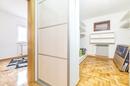 Zagreb, Vrbik, trosoban stan za najam 90 m² vanjsko parkirno mjesto - 7