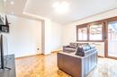 Zagreb, Vrbik, trosoban stan za najam 90 m² vanjsko parkirno mjesto - 2