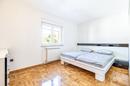 Zagreb, Vrbik, apartamento de dos habitaciones en alquiler 90 m² plaza de aparcamiento exterior - 5