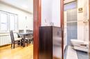 Zagreb, Tresnjevka, mükemmel tek yatak odalı daire, 42 m² - 3
