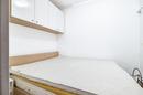 Zagreb, Tresnjevka, mükemmel tek yatak odalı daire, 42 m² - 5