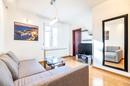 Zagreb, Tresnjevka, mükemmel tek yatak odalı daire, 42 m² - 1