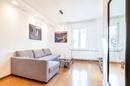 Zagreb, Tresnjevka, mükemmel tek yatak odalı daire, 42 m² - 2