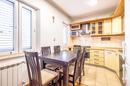 Zagreb, Tresnjevka, mükemmel tek yatak odalı daire, 42 m² - 4