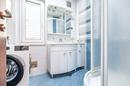 Zagreb, Tresnjevka, mükemmel tek yatak odalı daire, 42 m² - 6