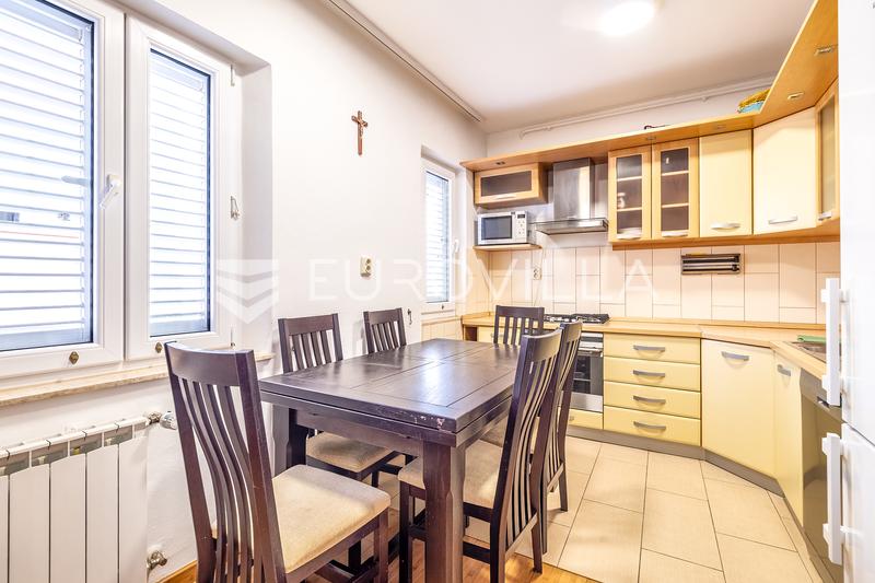 Zagreb, Tresnjevka, mükemmel tek yatak odalı daire, 42 m² - 4