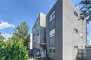 Sveta Nedelja, Hoto Vile - Apartamento de un dormitorio, 57,69 m² con terraza y plaza de aparcamiento - 7