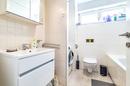 Sveta Nedelja, Hoto Vile - Apartamento de un dormitorio, 57,69 m² con terraza y plaza de aparcamiento - 6