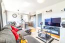 Sveta Nedelja, Hoto Vile - Apartamento de un dormitorio, 57,69 m² con terraza y plaza de aparcamiento - 2