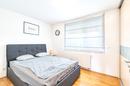 Sveta Nedelja, Hoto Vile - Apartamento de un dormitorio, 57,69 m² con terraza y plaza de aparcamiento - 5