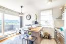 Sveta Nedelja, Hoto Vile - Apartamento de un dormitorio, 57,69 m² con terraza y plaza de aparcamiento - 3