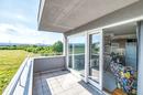 Sveta Nedelja, Hoto Vile - Apartamento de un dormitorio, 57,69 m² con terraza y plaza de aparcamiento - 4