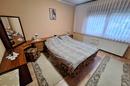 Netretic, Jarce Polje, dům 250 m², 150 m k řece Dobra - 6