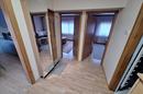 Netretic, Jarce Polje, dům 250 m², 150 m k řece Dobra - 8
