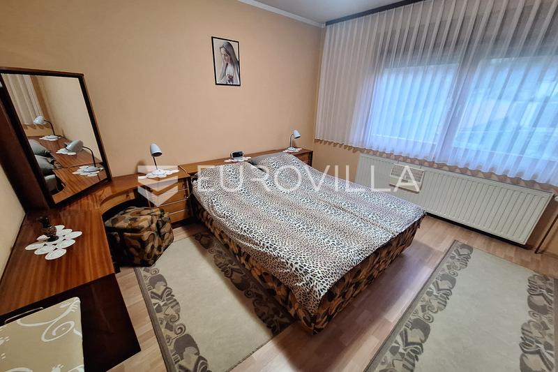 Netretic, Jarce Polje, dům 250 m², 150 m k řece Dobra - 6
