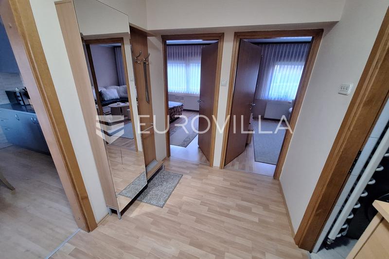 Netretic, Jarce Polje, dům 250 m², 150 m k řece Dobra - 8