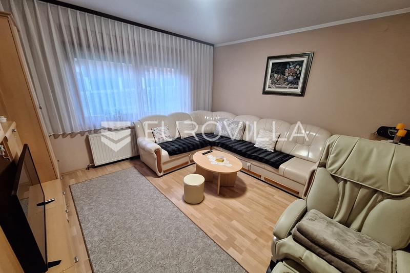 Netretic, Jarce Polje, dům 250 m², 150 m k řece Dobra - 4