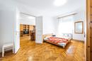 Zagreb, Sentrum, 2-roms leilighet 75 m² med balkong - 8