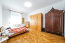 Zagreb, Sentrum, 2-roms leilighet 75 m² med balkong - 10