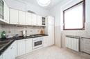 Zagreb, Sentrum, 2-roms leilighet 75 m² med balkong - 4