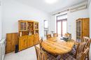 Zagreb, Sentrum, 2-roms leilighet 75 m² med balkong - 2
