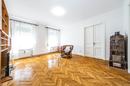 Zagreb, Sentrum, 2-roms leilighet 75 m² med balkong - 3
