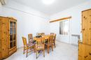 Zagreb, Sentrum, 2-roms leilighet 75 m² med balkong - 5