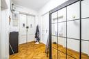Zagreb, Sentrum, 2-roms leilighet 75 m² med balkong - 13