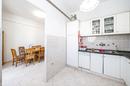 Zagreb, Sentrum, 2-roms leilighet 75 m² med balkong - 7