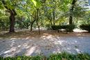Zagreb, Sentrum, 2-roms leilighet 75 m² med balkong - 16