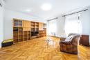 Zagreb, Sentrum, 2-roms leilighet 75 m² med balkong - 1