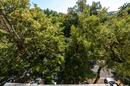 Zagreb, Sentrum, 2-roms leilighet 75 m² med balkong - 17