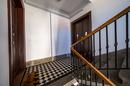 Zagreb, Sentrum, 2-roms leilighet 75 m² med balkong - 15