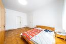 Zagreb, Sentrum, 2-roms leilighet 75 m² med balkong - 9