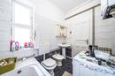 Zagreb, Sentrum, 2-roms leilighet 75 m² med balkong - 12