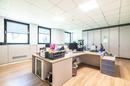 Zagabria, Radnicka, zona commerciale, spazio ufficio 44 m² - 1