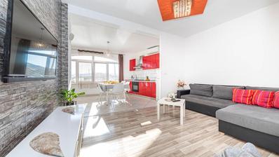 Kastel Stari, byt 2+kk k pronájmu